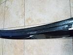 Ait carbon fiber roof spoiler-20160925_155657.jpg