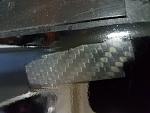 Ait carbon fiber roof spoiler-20160925_155652.jpg