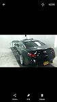 Ait carbon fiber roof spoiler-screenshot_20160925-185424.png