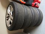 G37 Parts - Akebono set, 18 inch wheels, others-stock_18_inch_wheels_5.jpg