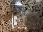 South Bend shift knob-img_2769.jpg