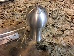 South Bend shift knob-img_2770.jpg