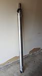 GTM Aluminum Driveshaft 6MT Coupe-ds.jpg