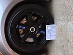 Part Out-img_5345.jpg