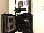 Part Out-img_5438.jpg