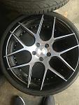 FS: rennen csl4 20 inch wheels staggered-photo344.jpg