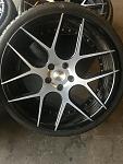 FS: rennen csl4 20 inch wheels staggered-photo494.jpg