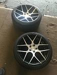 FS: rennen csl4 20 inch wheels staggered-photo827.jpg