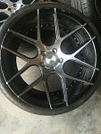 FS: rennen csl4 20 inch wheels staggered-photo471.jpg
