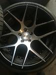 FS: rennen csl4 20 inch wheels staggered-photo804.jpg