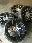 FS: rennen csl4 20 inch wheels staggered-photo536.jpg