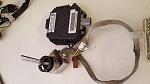 OEM HID bulb, ballast and wiring harness w/ bulbs-20160925_163919.jpg