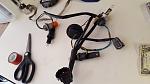 OEM HID bulb, ballast and wiring harness w/ bulbs-20160925_163936.jpg
