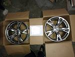 370z Rays (4 Rear wheels)-00e0e_4wgzgs7e6ad_600x450.jpg