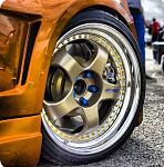 Work Meister S1 3piece-fullsizerender-3-.jpg