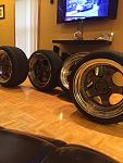 Work Meister S1 3piece-img_3186.jpg