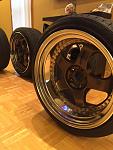 Work Meister S1 3piece-img_3185.jpg