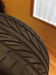 Work Meister S1 3piece-img_3189.jpg