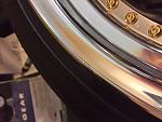 Work Meister S1 3piece-img_3192.jpg