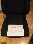Bride seat (authentic) 350z-img_3196.jpg