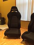 Bride seat (authentic) 350z-img_3194.jpg