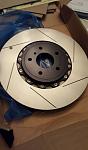 new front DBA 2-piece rotors + new ear P2M rotors + New IPL splitter-1-rotor.jpg
