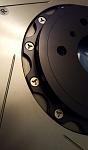 new front DBA 2-piece rotors + new ear P2M rotors + New IPL splitter-2-rotor.jpg