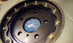 new front DBA 2-piece rotors + new ear P2M rotors + New IPL splitter-3-rotor.jpg