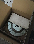 new front DBA 2-piece rotors + new ear P2M rotors + New IPL splitter-p2m.png