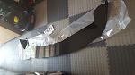 new front DBA 2-piece rotors + new ear P2M rotors + New IPL splitter-splitter3.jpg