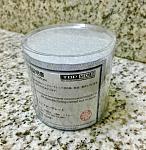 JDM Top Secret Oil cap- "Case and COA ONLY"-img_5901.jpg