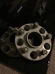 20mm H&amp;R Spacers-img_1944.jpg