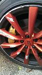 g37s front brakes-imag0906.jpg