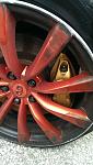 g37s front brakes-imag0909.jpg