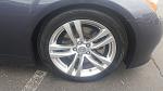 09 g37 OEM Wheels-oem-wheels-for-09-infiniti-g37.jpg