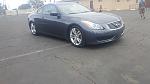 09 g37 OEM Wheels-oem-wheels-for-09-infiniti-g37-02.jpg