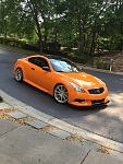 20inch Niche Essen with Tires and Tire Sensors-img_2101.jpg