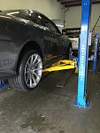 20inch Niche Essen with Tires and Tire Sensors-img_5326.jpg