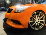 20inch Niche Essen with Tires and Tire Sensors-img_6188.jpg
