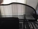 Q60 / g37 convertible oem windscreen/ deflector-img_7699.jpg