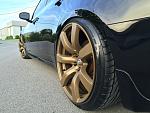 OEM GTR Wheels-img_0250.jpg