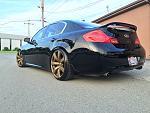 OEM GTR Wheels-img_0248.jpg