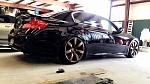 OEM GTR Wheels-img_0286.jpg