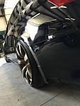 OEM GTR Wheels-img_0285.jpg