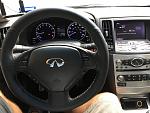 Rewrapped Steering Wheel (Black Leather/Perforated/Contrast Stitching)-img_0504.jpg