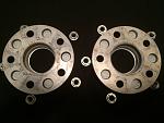 H&amp;R 20 MM Wheel Spacers  DRM 4065663 (2 PAIRS AVAILABLE)  Per Pair-img_4987.jpg