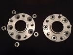 H&amp;R 15 MM Wheel Spacers    DRM 3065663    Per Pair-img_4983.jpg
