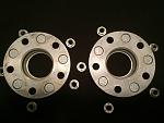 H&amp;R 15 MM Wheel Spacers    DRM 3065663    Per Pair-img_4984.jpg