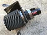 Injen Short Ram Intake (SRI) - SoCal-img_0106.jpg