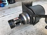 Injen Short Ram Intake (SRI) - SoCal-img_0111.jpg
